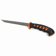 Rokas zāģis ģipškartonam U7 160Mm G-Man
