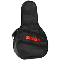 Soma  Bag Mw 1000 70 cm Sola