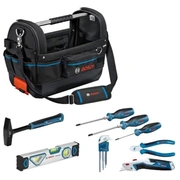 Toolbag Gwt 20 and Hand Tools