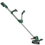 Universalgrasscut 18V-260 Akum. Trimeris 1X2Ah