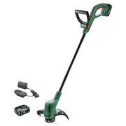 Universalgrasscut 18V-260 Akum. Trimeris 2X2Ah