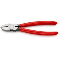 Asknaibles 180Mm  Knipex