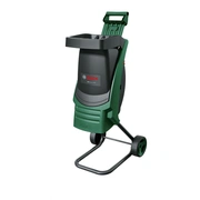 Axt Rapid 2000 Zaru smalcinātājs