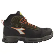 Darba zābaki Sport Diatex Mid S7S Fo Ci Sr 44Izm Diadora