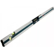 Digitālais līmeņrādis Gim 120