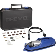 Dremel 3000-1/25 Ez Ar 25 Piederumiem
