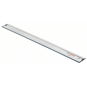 Fsn 1100 Sliede