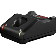 Gal 12V-40 10.8V - 12V, 4A