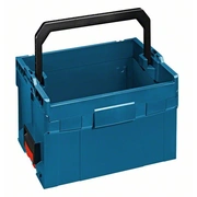 Lt-Boxx 272 Mobility System
