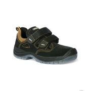 Sandeles darba S1 Achilles 44Izm