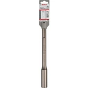 Sds max zemes naglu iesitējs 16.5X260Mm Bosch
