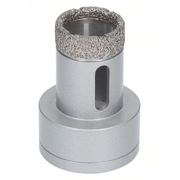 X-Lock Ceramic Dry Speed 25 x 35 mm