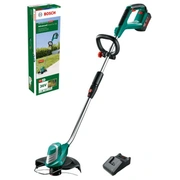 Advancedgrasscut 36 Akumulatora trimmers