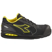 Darba kurpes Airbox Master Low S3 Src Esd 44Izm Diadora