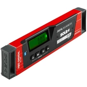Digitālais līmeņrādis Red 25 Sola 