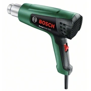 Easyheat 500 Fēns