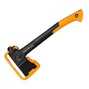 Fiskars cirvis 445Mm  X18-S 1015619