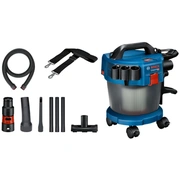 Gas 18V-10 L Premium, Ct Solo