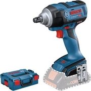 Gds 18V-300, Lb Solo