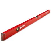 Līmeņrādis 100Cm Bigx 3 100 Sola