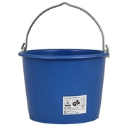 Spainis celtniecības zils  Max-42Kg 20L Jopa