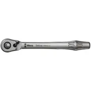 Sprūdatslēga 1/4 Zyklop 8004 A Wera