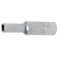 5.0Mm super lock muciņa pagarināta 1/4 Bgs