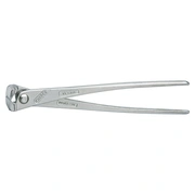 Armatūras sienamās knaibles 250Mm  Knipex