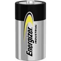 Baterija Energizer  C Industrial
