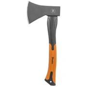 Cirvis 800G, Brada