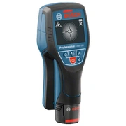 D-Tect 120, Lb 1X2.0, Gal 12V-40