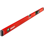 Digitālais līmeņrādis Red 120 Sola 