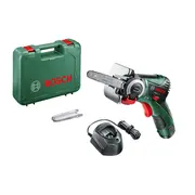 Easycut 121X2,0Ah mikroķēdes zāģis