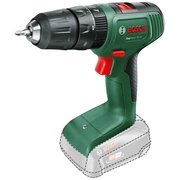 Easyimpact 18V-40Solo Akum.triecienurbjmašīna