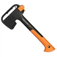 Fiskars cirvis 354Mm 640G X7-Xs