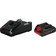 Gba 1X4.0Ah Procore18V, Gal 18V-40