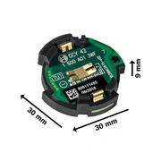 Gcy 42 Bluetooth Module