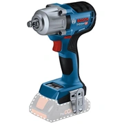 Gds 18V-450 Hc Solo, Carton