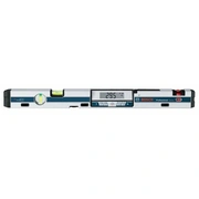 Gim 60 L, Bg 4X1.5V