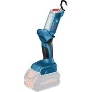 Gli 18V-300, Ct, Solo Akumulatora lampa