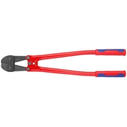 Knaibles stieplei 610Mm Knipex