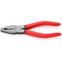 Plakanknaibles 160Mm Knipex