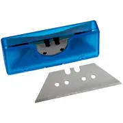 Rezerves asmeņi priekš 9415215/9435215 10Gb Knipex