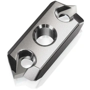 Rezerves asmens priekš 902301Bk Knipex