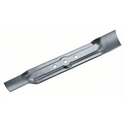 Rezerves asmens Rotak32 Ergoflex,Rotak32