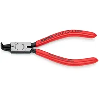 Sprostgredzenu stangas iekšējiem 12-25Mm 90Gr. Knipex