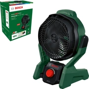 Universalfan18V-1000Solo Akum.ventilators