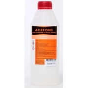 Acetons 1L
