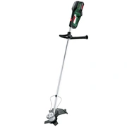 Advancedbrushcut36V23-750 Akum. trimeris 1X2Ah