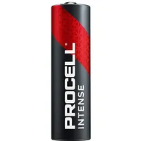 Baterija Duracell Procell Intense Power Aa/R6